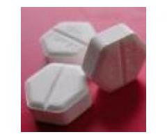 +27788702817 DR.LUCIA LEGAL ABORTION CLINIC IN NELSPRUIT, SWAZILAND [ PILLS 4 SALE ] WHATSAPP