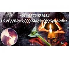 Lost Love Back ((()))Astrologer In India, Usa  +91-9772071434 india