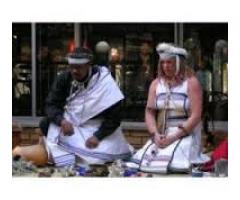 +27632776647 call now chairman lost love spell caster sheikhhamis